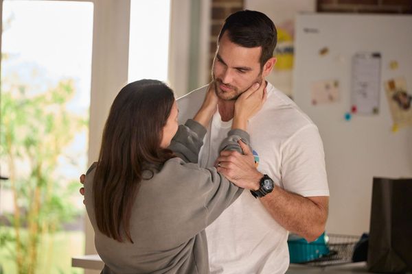Home and Away spoilers for 19–23 October: Five big stories in Summer Bay