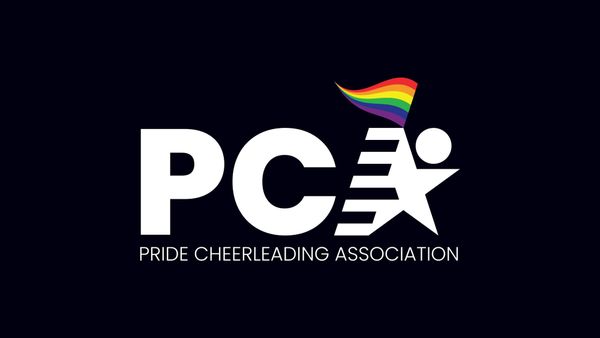 Pride Cheerleading Association pledges $4,500 to LGBTQ+ sports scholarships