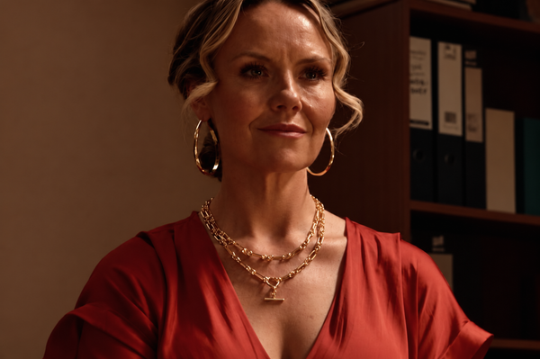 Janine Butcher returns to EastEnders as winter trailer reveals fresh Walford mysteries