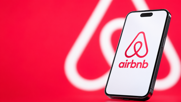 Airbnb adds AI trip planning but UK launch date awaits
