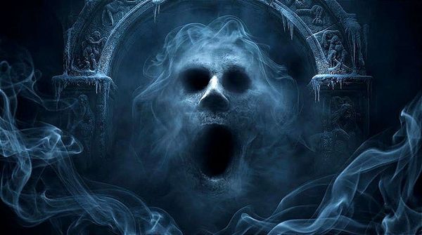 10 Haunted Places to Visit in the UK for Halloween 2026