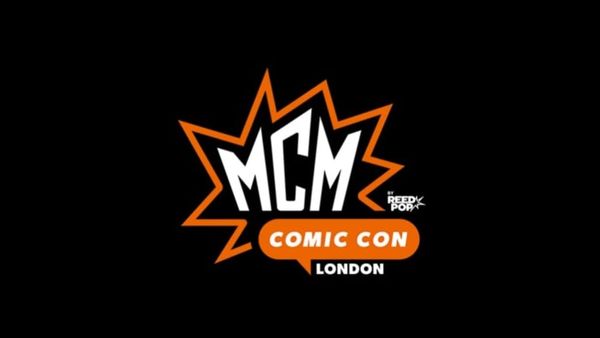 MCM London Comic Con this weekend: an LGBTQ+ guide to drag, cosplay and community