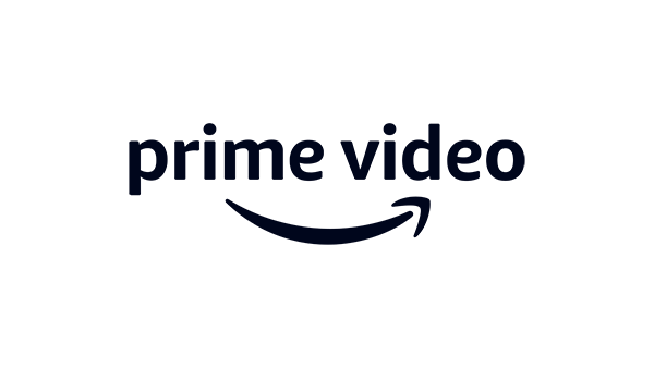 Prime Video says AI can cut costs while humans lead