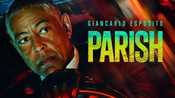 Breaking Bad star’s crime thriller Parish lands on ITVX