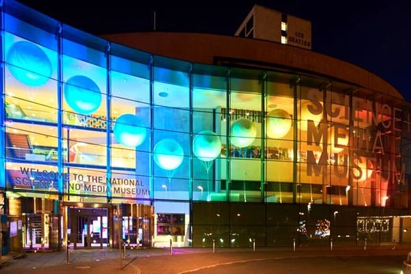 England’s national museums stay free as tourist charges ruled out