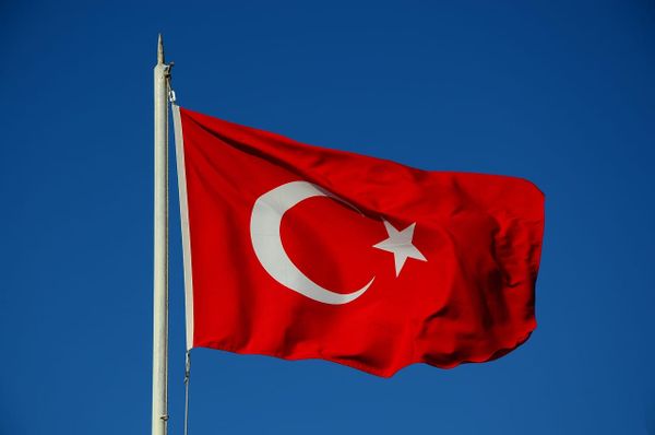 Turkish news site T24 fights LGBTQ+ coverage ban