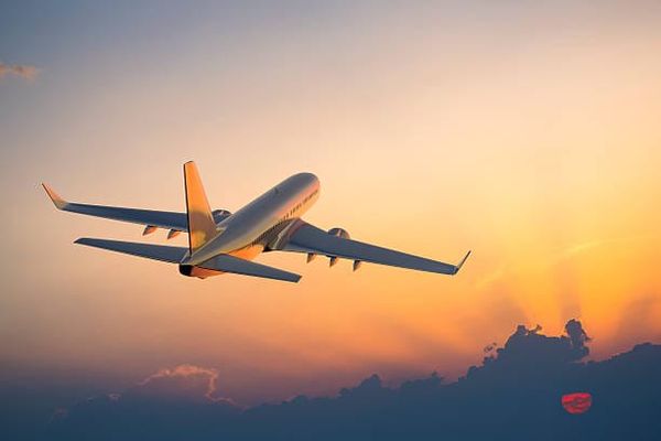 UK plans to end airline fees for parents sitting with children