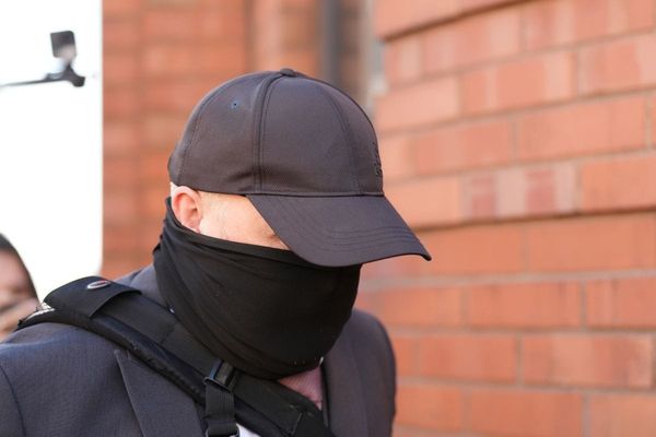 Channel 4 orders The Body Thief on funeral home scandal