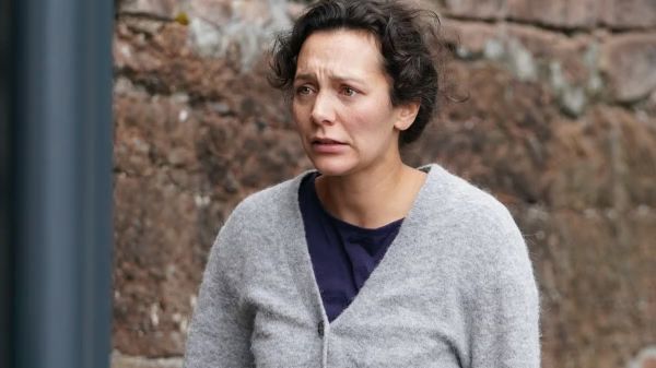 RTS North West Awards 2026 nominees include Hollyoaks, Corrie and Waterloo Road