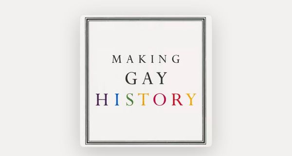 The Queens of Welfare Island podcast explores New York’s imprisoned gay men