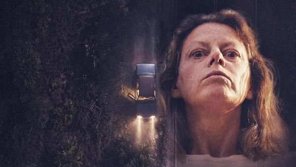 Unmasking a Monster recreates Aileen Wuornos with AI