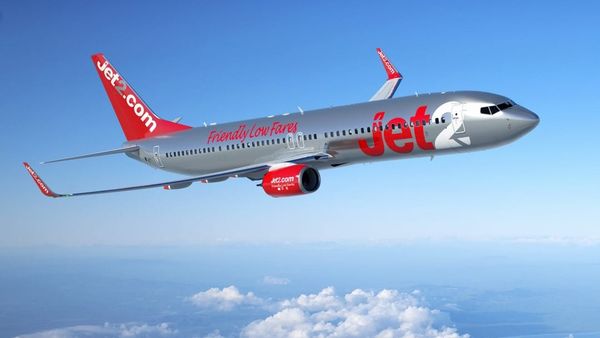 Jet2 opens Christmas market breaks for winter 2027