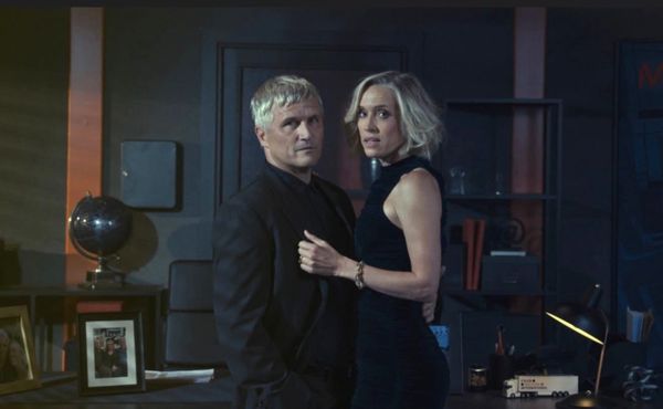 Emmerdale’s Sadie targets Caleb in plan to destroy Ruby