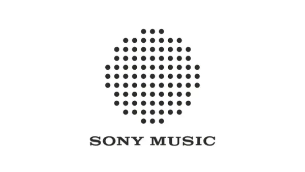 Sony Music targets 260,000 AI deepfake tracks as music industry fights back