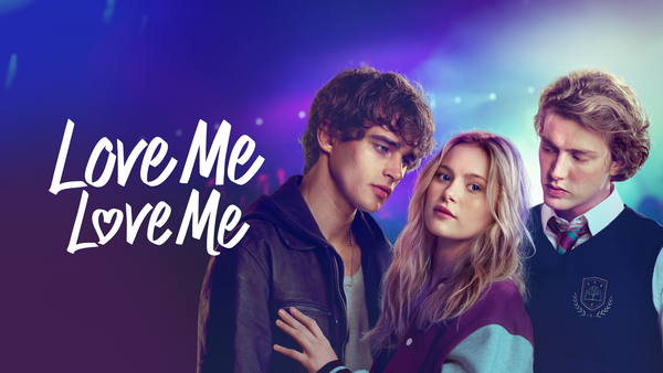 Love Me Love Me 3 confirmed before second film reaches Prime Video