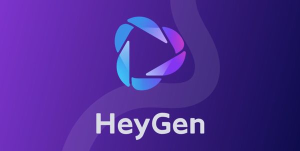 HeyGen launches new AI voice model focused on realistic speech