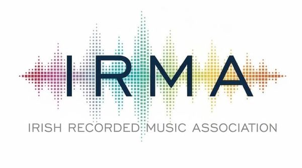Irish Publishers and Musicians Call for Stronger AI Copyright Protection