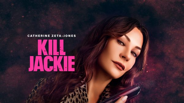 Catherine Zeta-Jones Rejects AI Actors as She Backs Real Human Talent