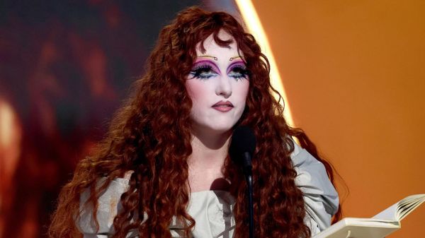 Chappell Roan announces MUNA, Tinashe and Lola Young for LGBTQ+ charity concerts