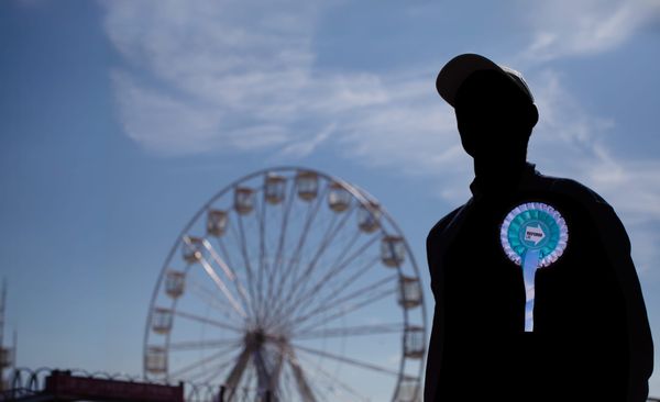 ITV Exposes Racist and Violent Views Among Reform UK Politicians