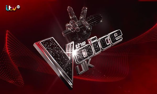 Delta Goodrem joins Kelly Rowland for The Voice UK Battles