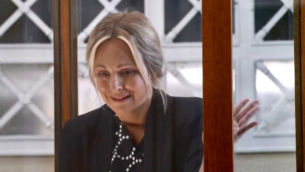 Coronation Street fans question Sarah’s not guilty verdict