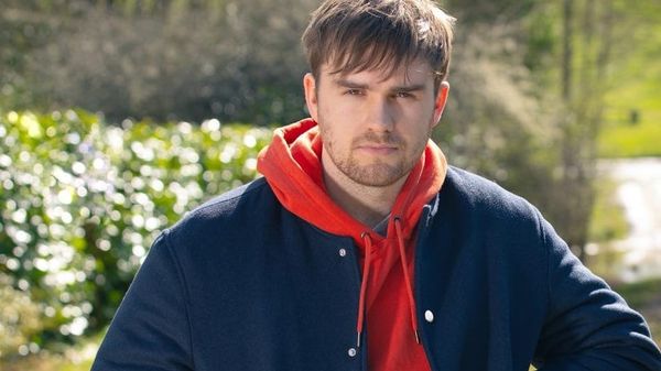 Emmerdale fans fear Tom could manipulate Charles