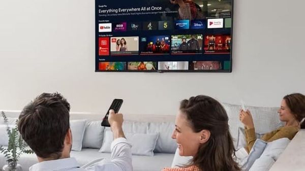 AI Tools Help Smart TV Owners Remove Ads and Unwanted Software