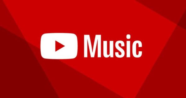 YouTube Music Adds Labels to Identify AI-Generated Music