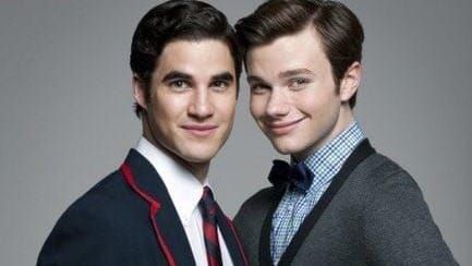 Glee Reboot Confirmed as Fans Await Return of LGBTQ+ Characters