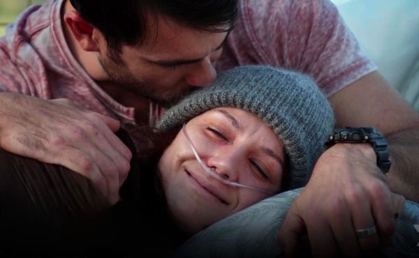 Home and Away’s Eden Faces Heartbreaking Goodbye as Cash Fears Losing His Wife