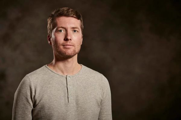 Hugging Face CEO criticises Netflix AI documentary over misleading portrayal of technology