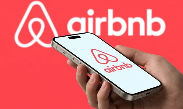 Airbnb Cracks Down on Cleaning Demands After Holidaymaker Complaints