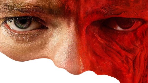Clayface reviews: what critics are saying about DC's Body Horror