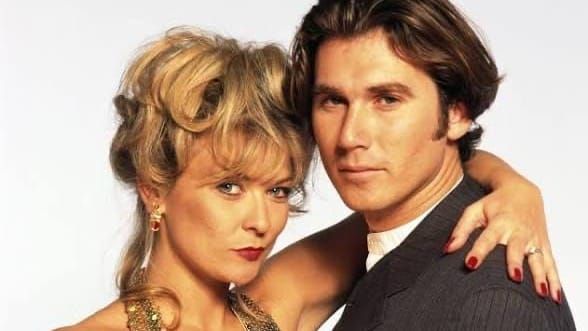 Former Emmerdale and Coronation Street Star Ian Kelsey Reveals Doubts Over Corriedale Crossover