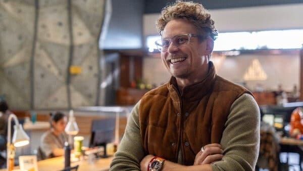 Netflix satire exposes the outrageous world of Silicon Valley billionaires