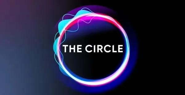The Circle Returns With New Host and Celebrity Contestants