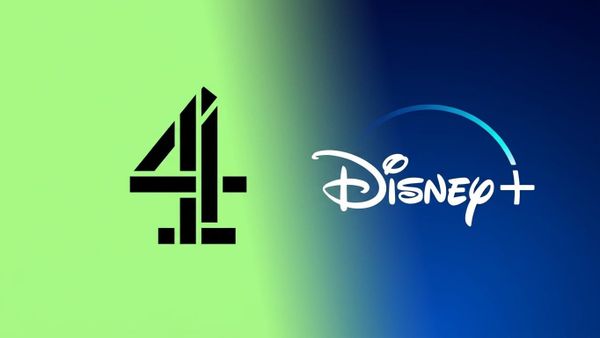 Channel 4 Is Coming to Disney+ With Live TV and Hundreds of Shows