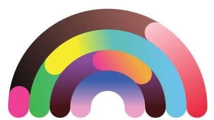 UK Black Pride Looks Towards 2027 After October Fundraising Celebration