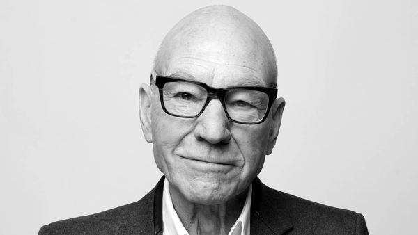 Sir Patrick Stewart Dies Aged 86 as Star Trek and X-Men Legend Remembered
