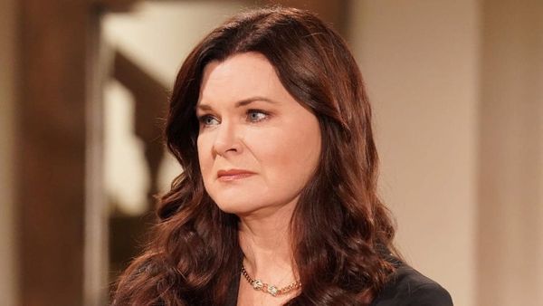 Heather Tom could make Daytime Emmy history with seventh win?