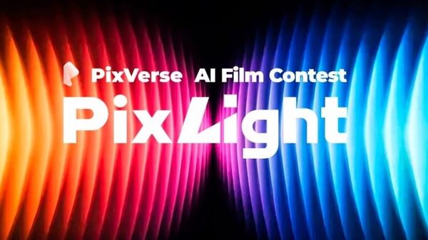 AI Filmmakers Compete for $300,000 as Halloween Deadline Approaches