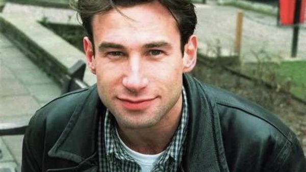 Emmerdale’s Steve Marchant Could Hold the Key to Kim’s 1999 Secret