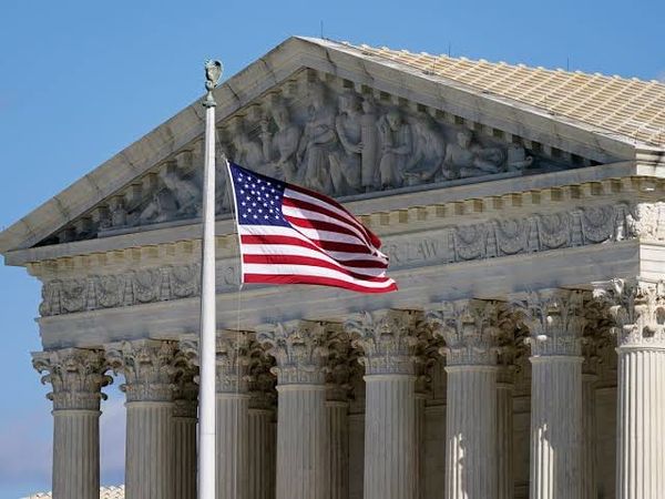 US Judge Dismisses WPATH Case Against FTC but Transgender Healthcare Dispute Continues