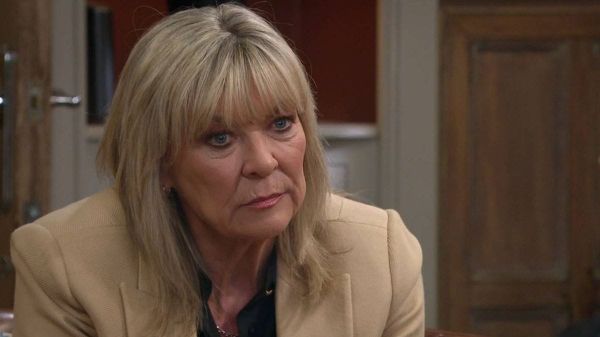 Emmerdale Fans Think Kim’s Past Explains Her Reaction to Thea’s Bombshell