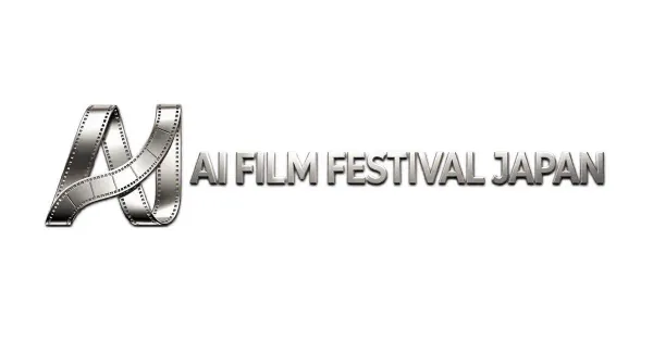 More Than 730 AI Films Compete as Tokyo Festival Showcases New Generation of Filmmakers