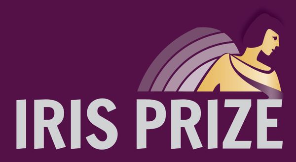 Iris Prize 2026: Cardiff prepares to welcome record number of LGBTQ+ filmmakers