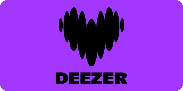 Deezer Will Let Users Filter AI-Generated Music From Search Results