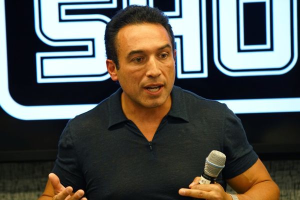 Michael Smith jailed over $8m AI music streaming fraud
