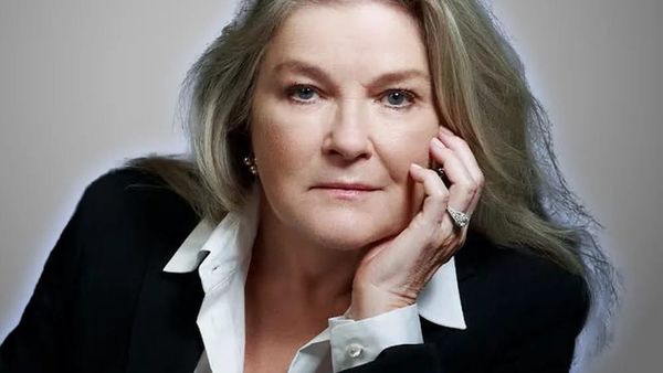 Star Trek Favourite Leads New ITV Murder Mystery Set in Ireland